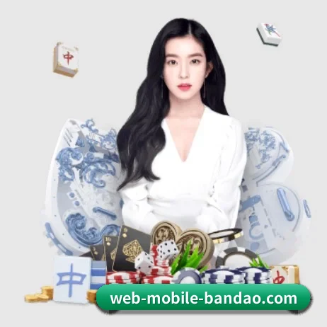 专业赛事服务, 为你而来