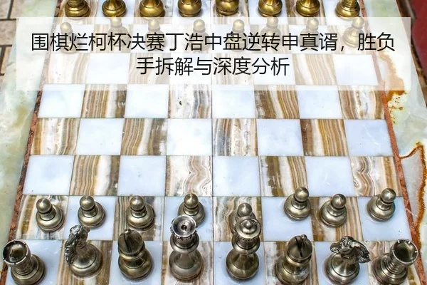 wei-qi-lan-ke-bei-jue-sai-ding-hao-zhong-pan-ni-zhuan-shen-zhen-xu-sheng-fu-shou-chai-jie-yu-shen-du-fen-xi-2-249.jpg